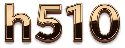 h510 logo