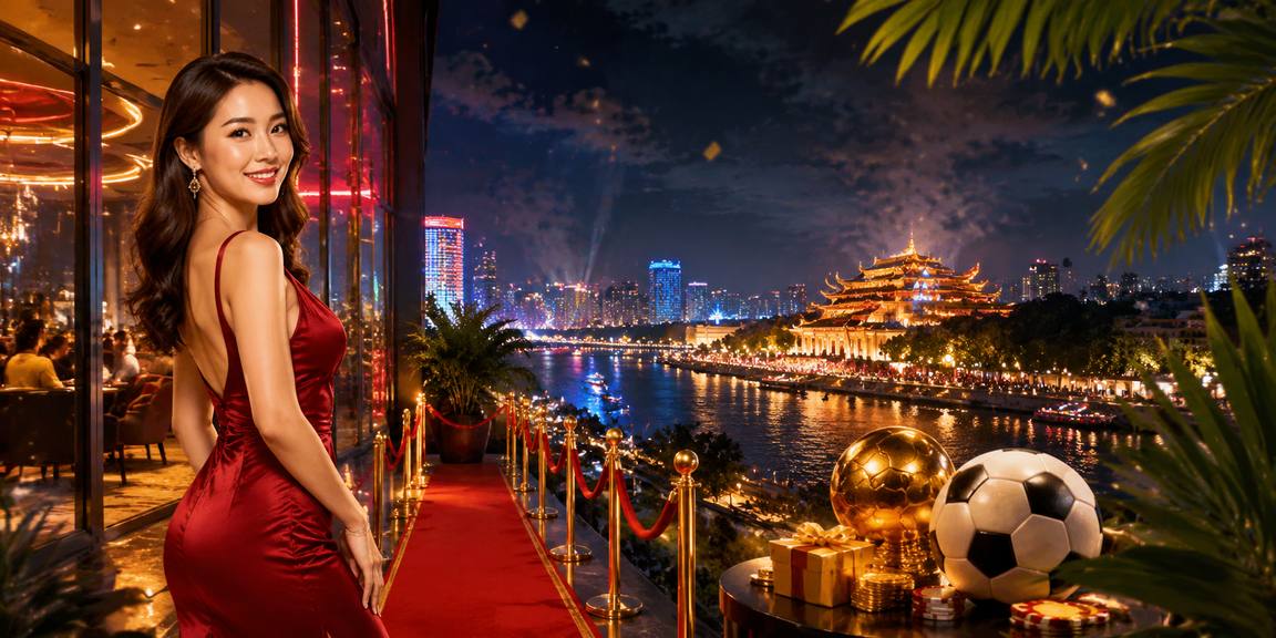 h510 Bàn VIP Giới Hạn Cao