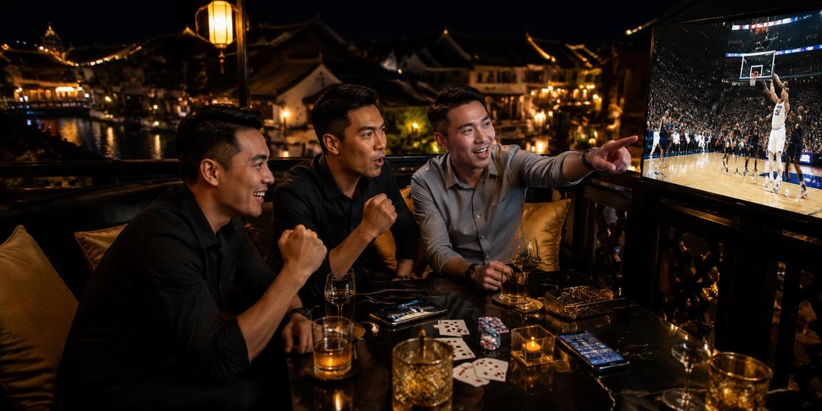 h510 Cách truy cập game